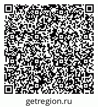 79639113443