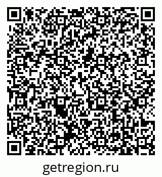 79639113445