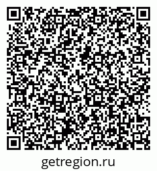 79639113448