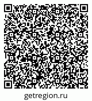 79639113449