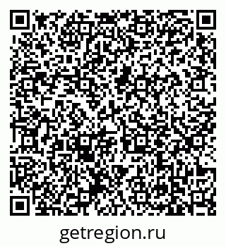 79639113460