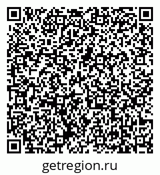 79639113463