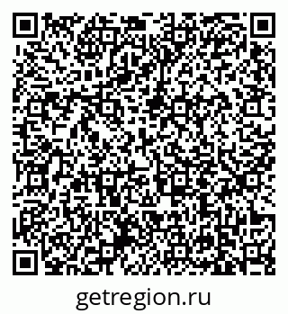 79639113472