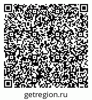 79639113476