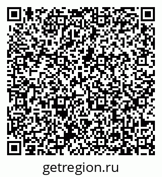 79639113477