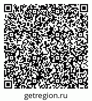 79639113480