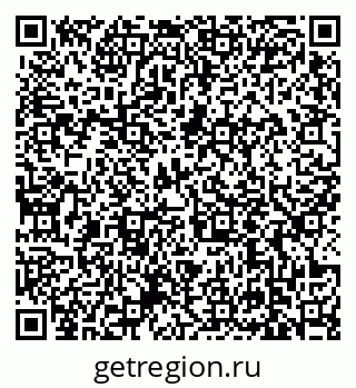 79639113485