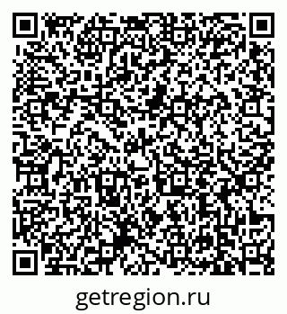 79639113491