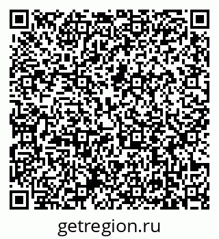 79639113492