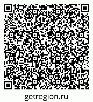 79639113498