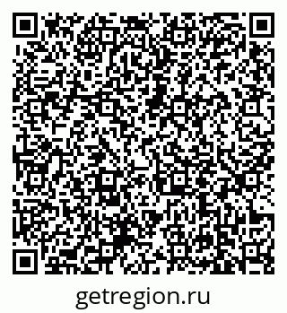 79639113500