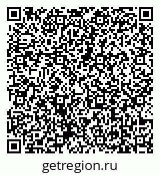 79639113505