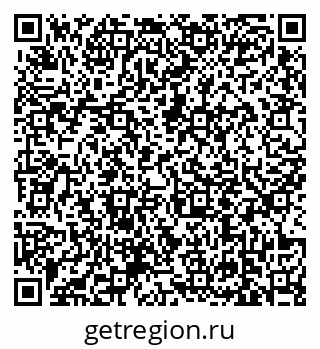 79639113506