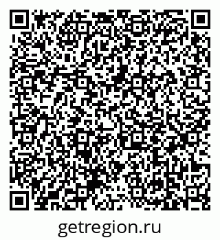 79639113513