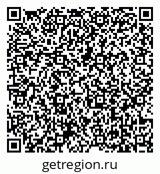 79639113516