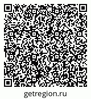 79639113521