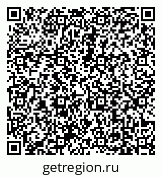 79639113522
