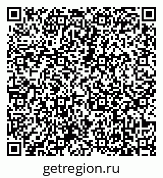 79639113527