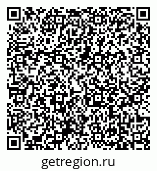 79639113530