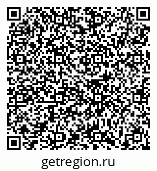 79639113531