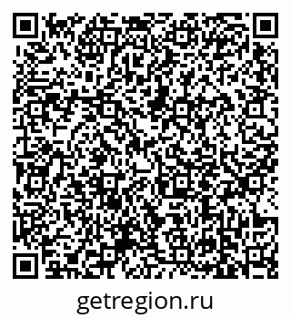 79639113534