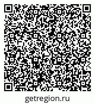 79639113535
