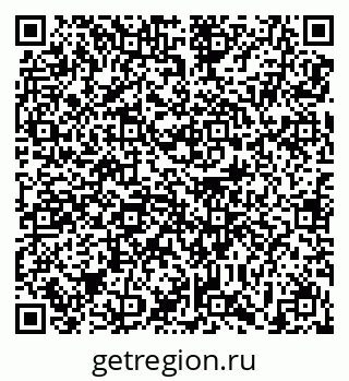 79639113539