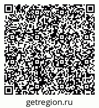 79639113541