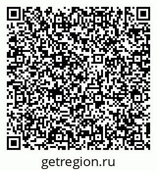 79639113544