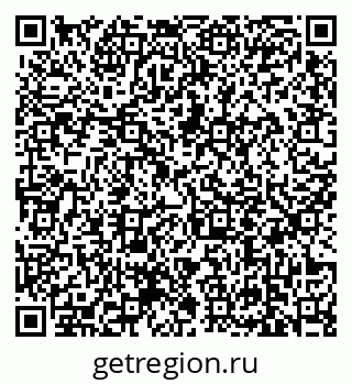 79639113552
