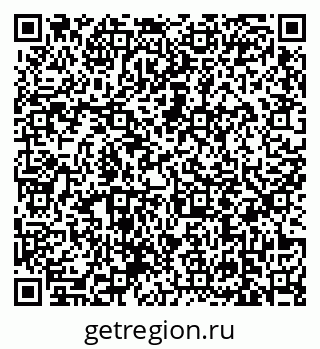 79639113553