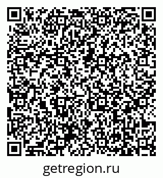 79639113555
