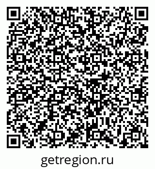 79639113556