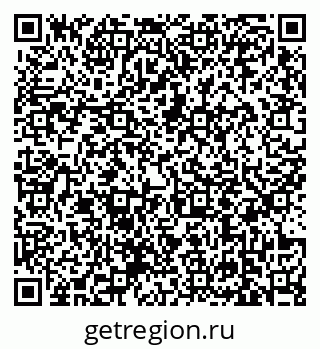 79639113558