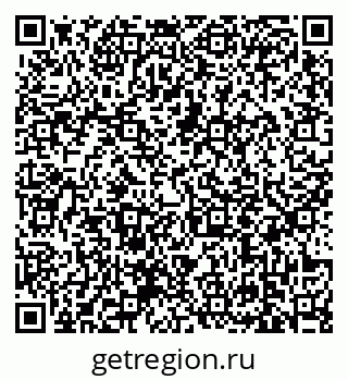 79639113559