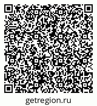 79639113560