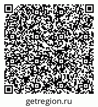 79639113561