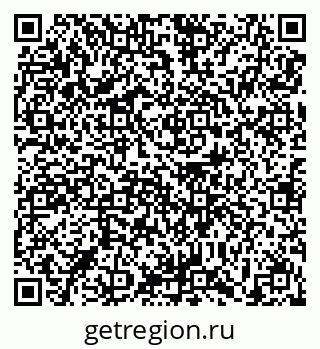79639113562