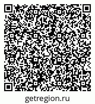 79639113564
