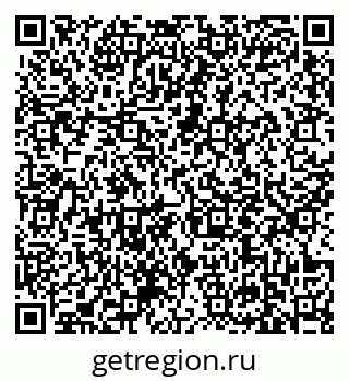 79639113566