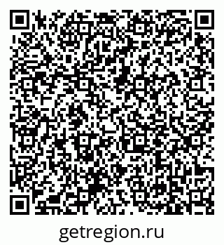 79639113567
