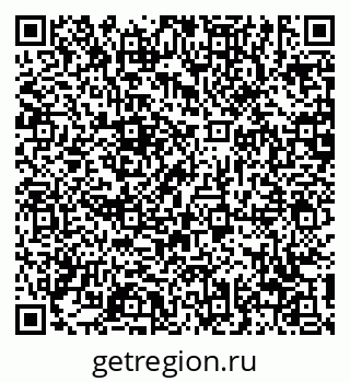 79639113574