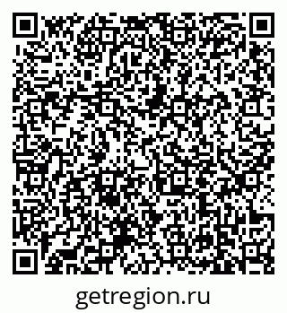 79639113575