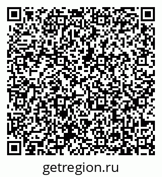 79639113577