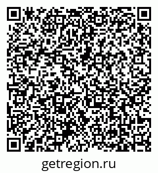 79639113583