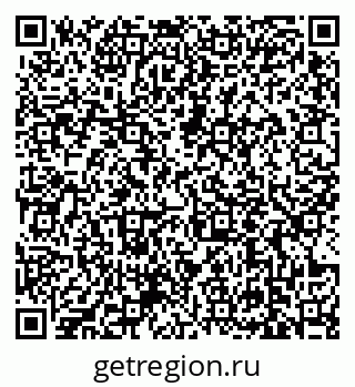 79639113584