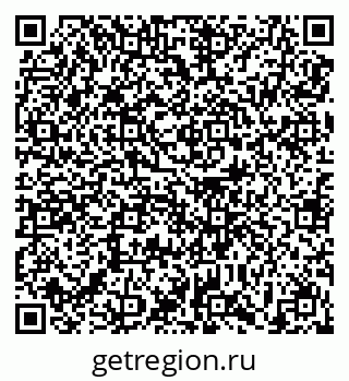 79639113586