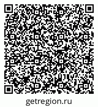 79639113587