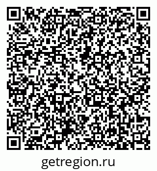 79639113592