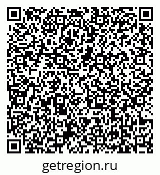 79639113600